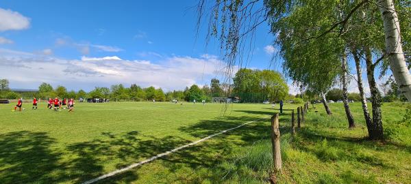 Stadion Miejski w Kotowicach - Kotowice