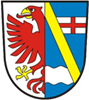 Wappen FK Huntířov  42351