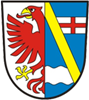 Wappen FK Huntířov