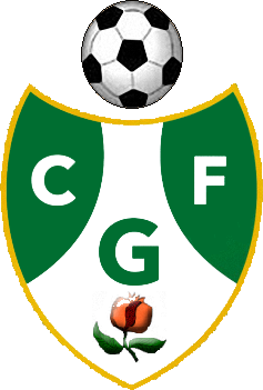 Wappen Gabia CF