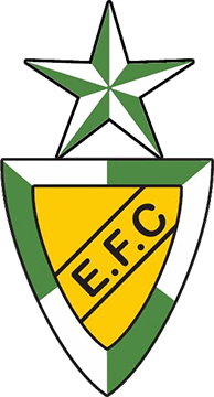 Wappen Estrela FC Vendas Novas  7756