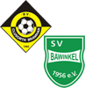 Wappen SG Clusorth-Bramhar II / Bawinkel III