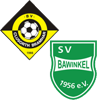 Wappen SG Clusorth-Bramhar II / Bawinkel III  28042