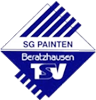 Wappen SG Beratzhausen/Painten - Frauen (Ground A)