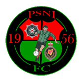 Wappen Police Service of Northern Ireland FC (PSNI)  12431