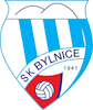 Wappen SK Bylnice