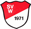 Wappen SV Weichendorf 1971 II