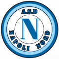 Wappen ASD Nuova Napoli Nord