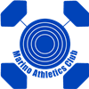 Wappen Marino AC