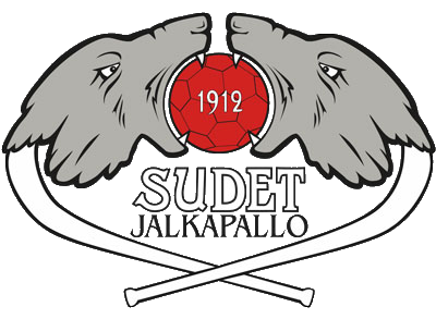 Wappen Sudet Kouvola  4539