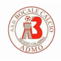 Wappen ASD Bocale Calcio Admo  112554