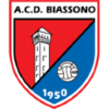 Wappen ACD Biassono  120411