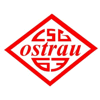 Wappen LSG 67 Ostrau