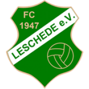 Wappen FC 47 Leschede