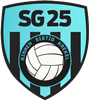 Wappen SG Rinnen/Sistig/Krekel (Ground A)