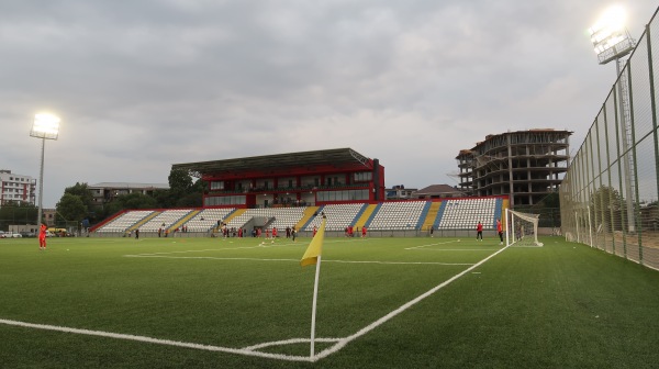 Algeti Arena - Marneuli
