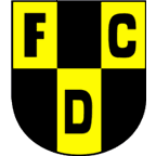 Wappen FC Döttingen  37693