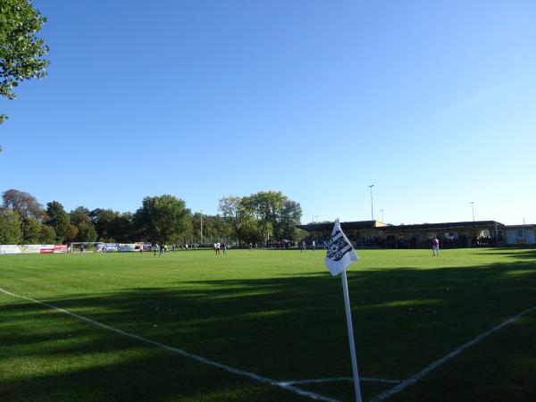 Fahrschule Sauer Arena - Sankt Pölten-Ratzersdorf