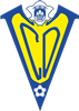 Wappen CD Cheste