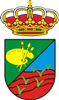 Wappen ehemals AD Zurbarán