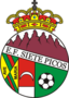 Wappen EF Siete Picos Colmenar