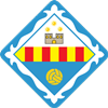 Wappen CF Castellterçol
