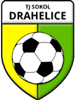 Wappen TJ Sokol Drahelice