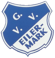 Wappen GVV Eilermark