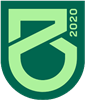 Wappen Bremen United 2020
