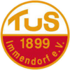 Wappen TuS 1899 Immendorf II