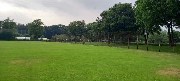 Bezirkssportanlage Schevemoor Platz 6 - Bremen-Osterholz