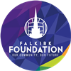 Wappen Falkirk Foundation