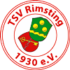 Wappen TSV Rimsting 1930