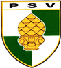 Wappen Polizei SV Augsburg 1937  56720