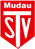 Wappen TSV 1863 Mudau