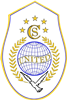 Wappen SC United Ilsede 2020