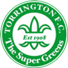 Wappen Torrington FC  87470