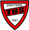 Wappen TuS Greffern 1921 II  77049