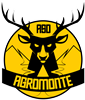 Wappen ASD Agromonte 