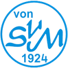 Wappen SV Mehrenkamp 1924