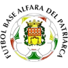 Wappen FB Alfara del Patriarca