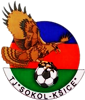 Wappen TJ Sokol Kšice 