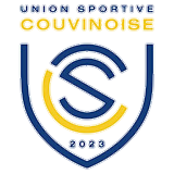 Wappen Union Sportive Couvinoise