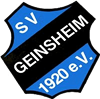 Wappen SV 1920 Geinsheim