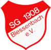 Wappen SG Blessenbach 1908 diverse