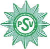 Wappen ehemals Polizei SV Mönchengladbach 1926