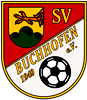 Wappen SV Buchhofen 1949 diverse