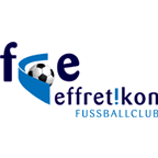 Wappen FC Effretikon