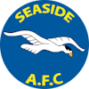 Wappen Seaside AFC
