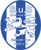 Wappen SuS Sehnde 1920  14985